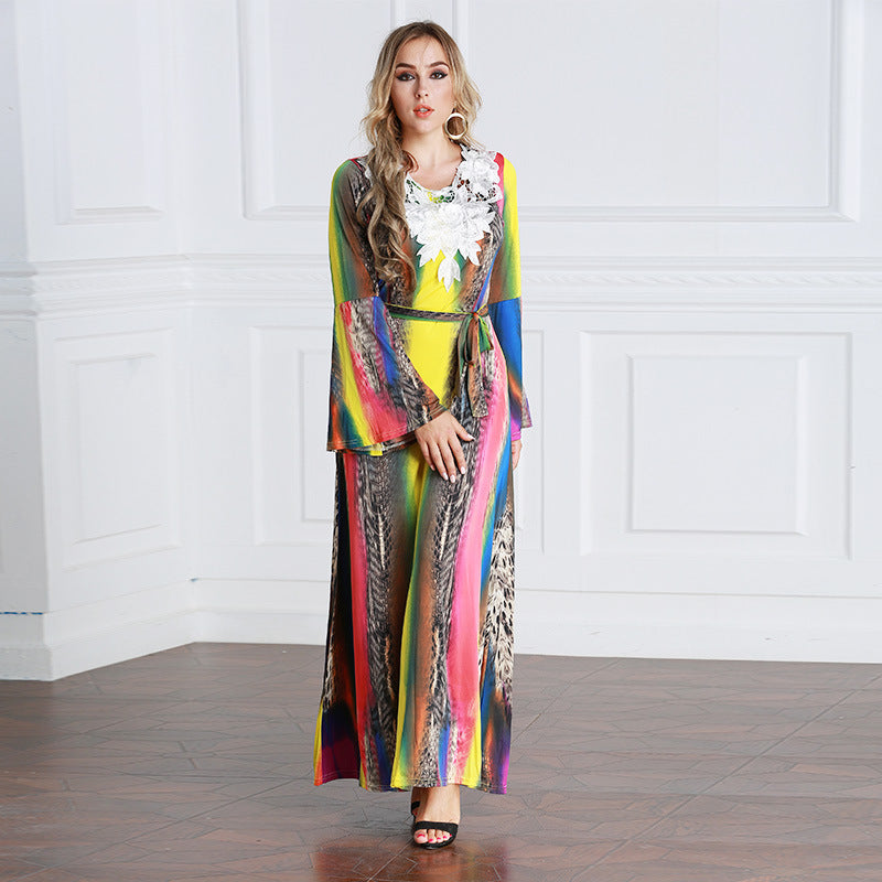 Fashionable Women&
