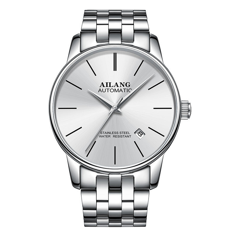 watches men&