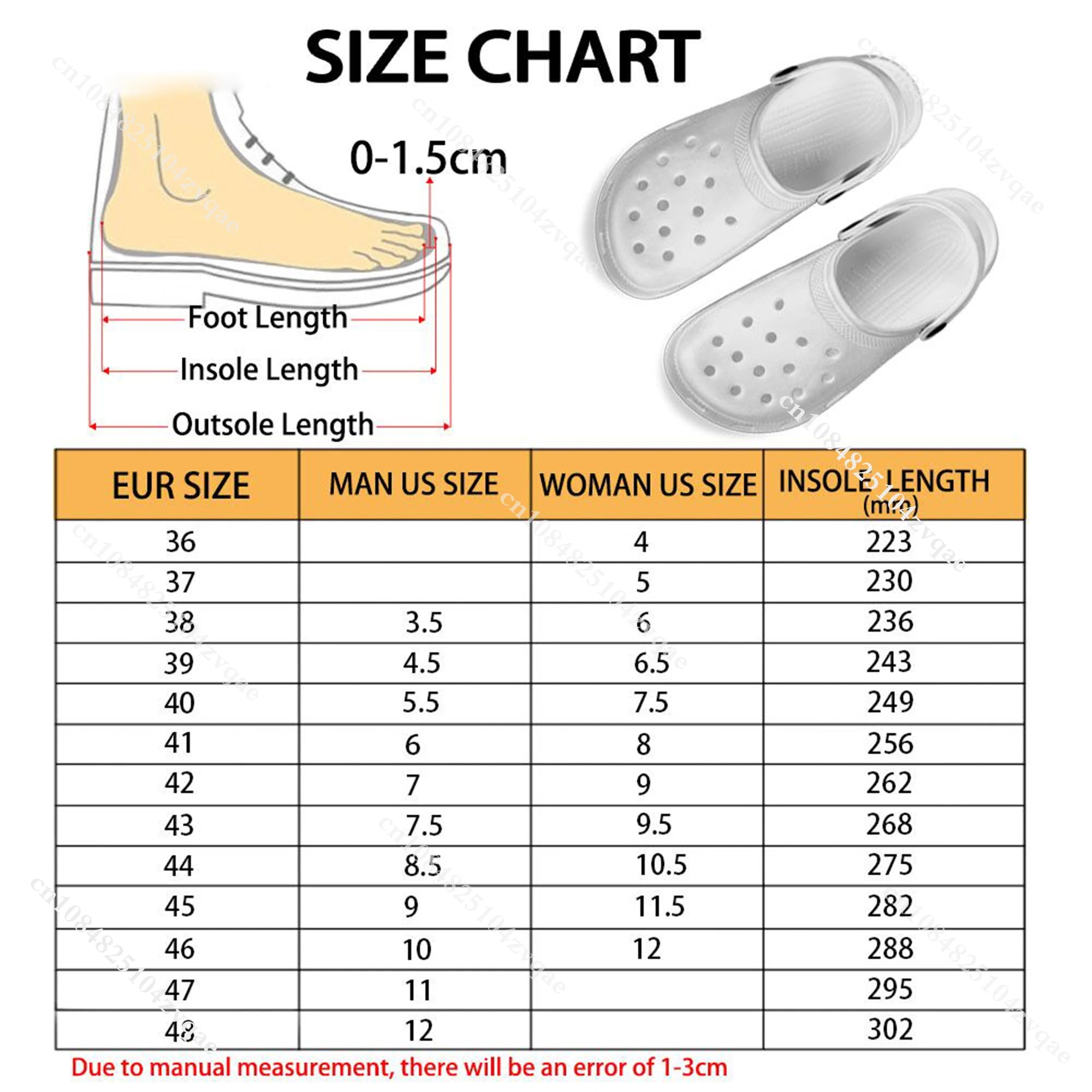 Colombia Flag Bogota Home Clogs Custom Water Shoes Mens Womens Teenager Sandals Garden Clog Breathable Beach Hole Slippers