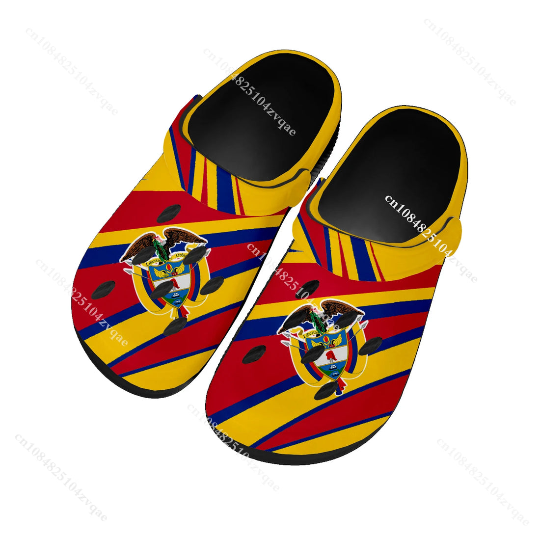 41051304820830|41051304886366|41051304951902|41051305017438|41051305214046|41051305312350|41051305377886|41051305443422|41051305476190|41051305541726|41051305607262|41051305672798|41051305705566