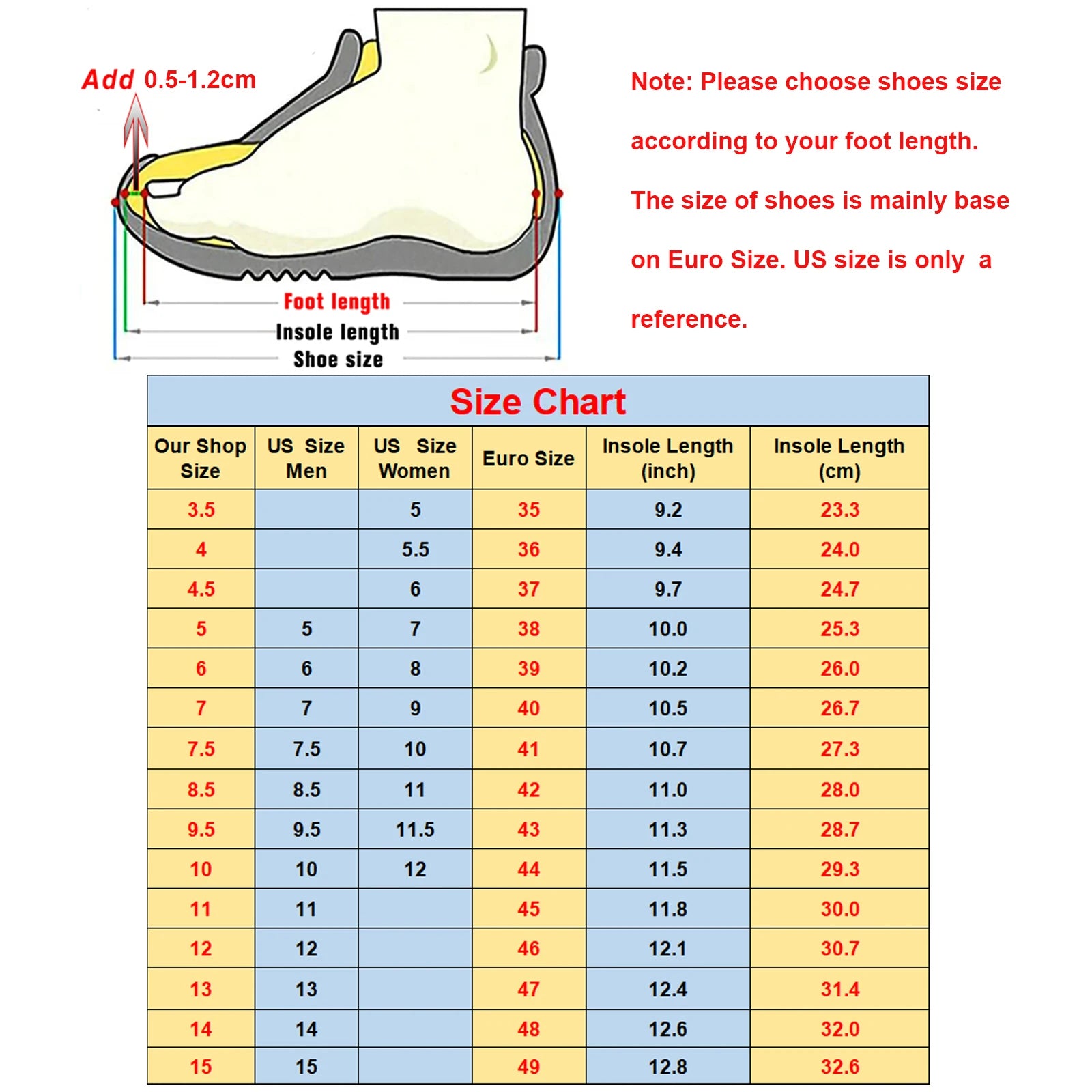 Colombia Colombian Flag Patriotic Pride Fashion Casual Cloth Shoes High Top Comfortable Breathable 3D Print Men Women Sneakers