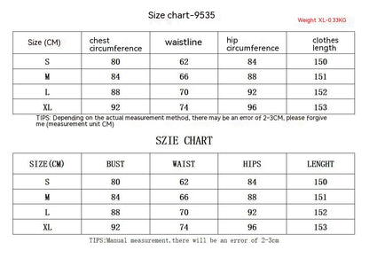 European And American Pure Color Ice Silk Tight Sexy Women Clothing Dress