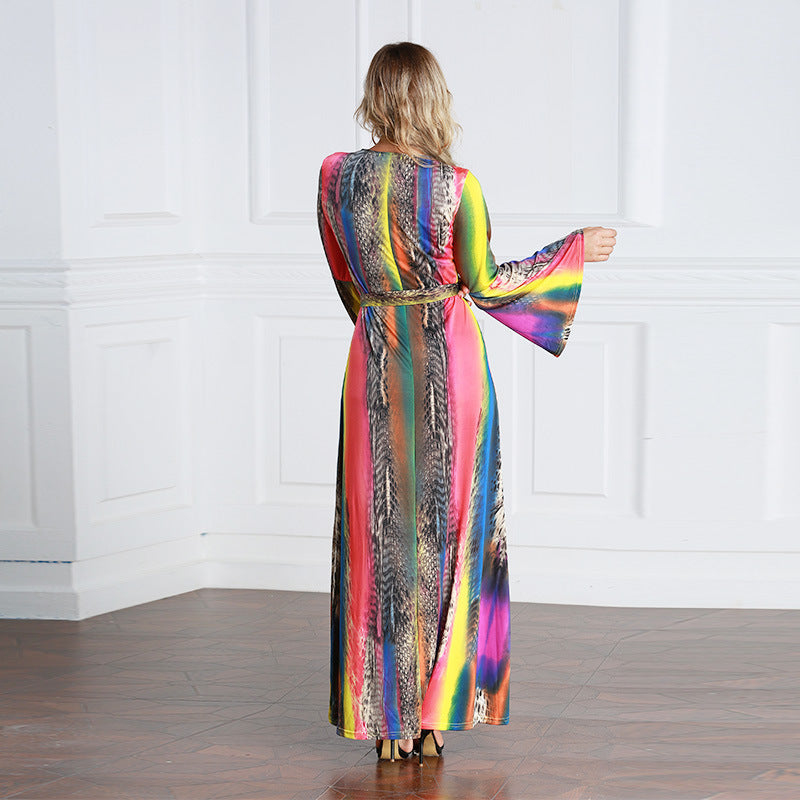 Fashionable Women&
