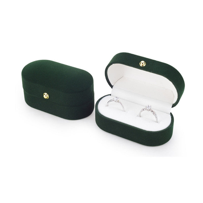 Wedding Ring Box Wedding Wedding Proposal