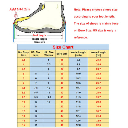 Colombia Colombian Flag Patriotic Pride Fashion Casual Cloth Shoes High Top Comfortable Breathable 3D Print Men Women Sneakers