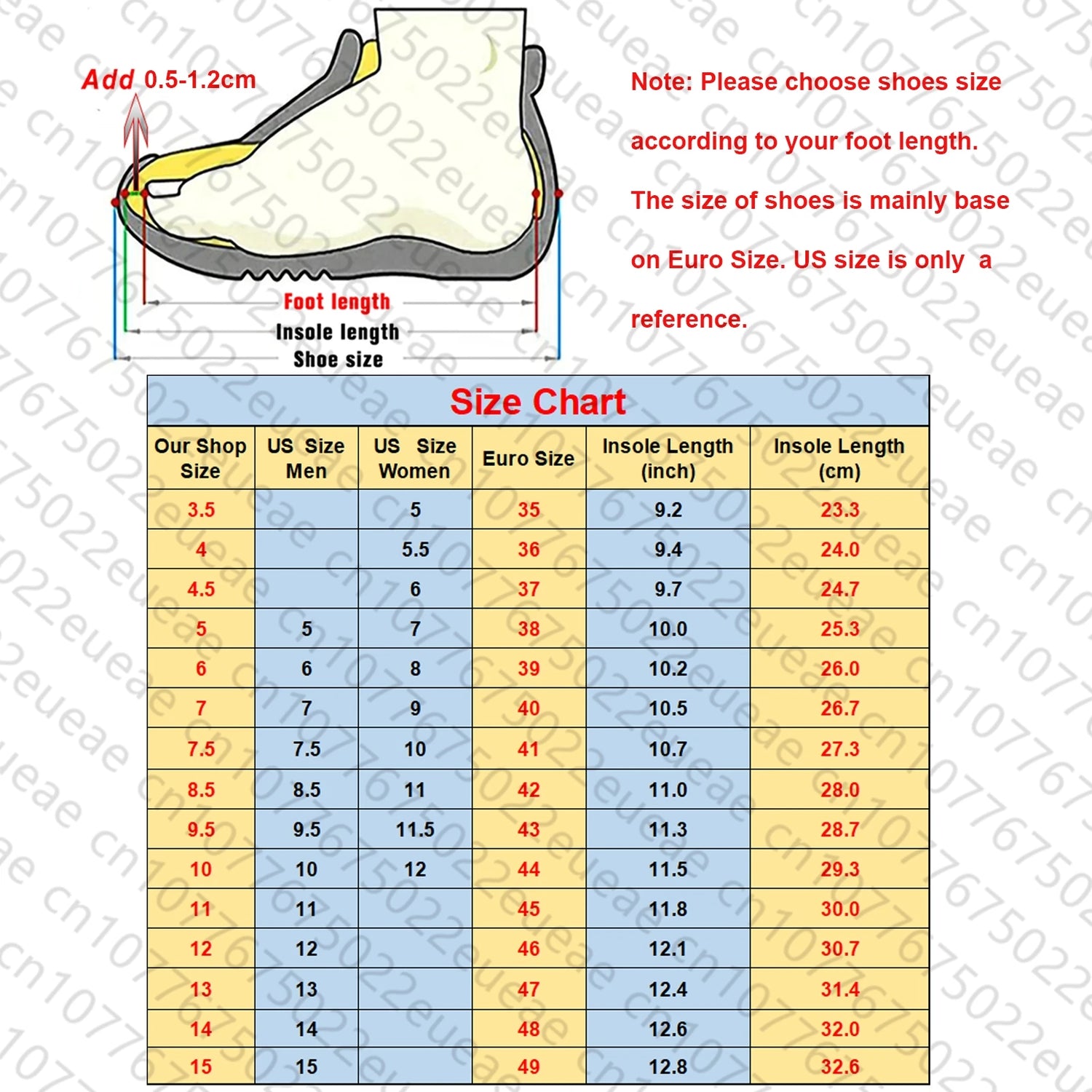 Colombia Colombian Flag Pride Patriotic Fashion Casual Cloth Shoes High Top Lightweight Breathable 3D Print Men Women Sneakers