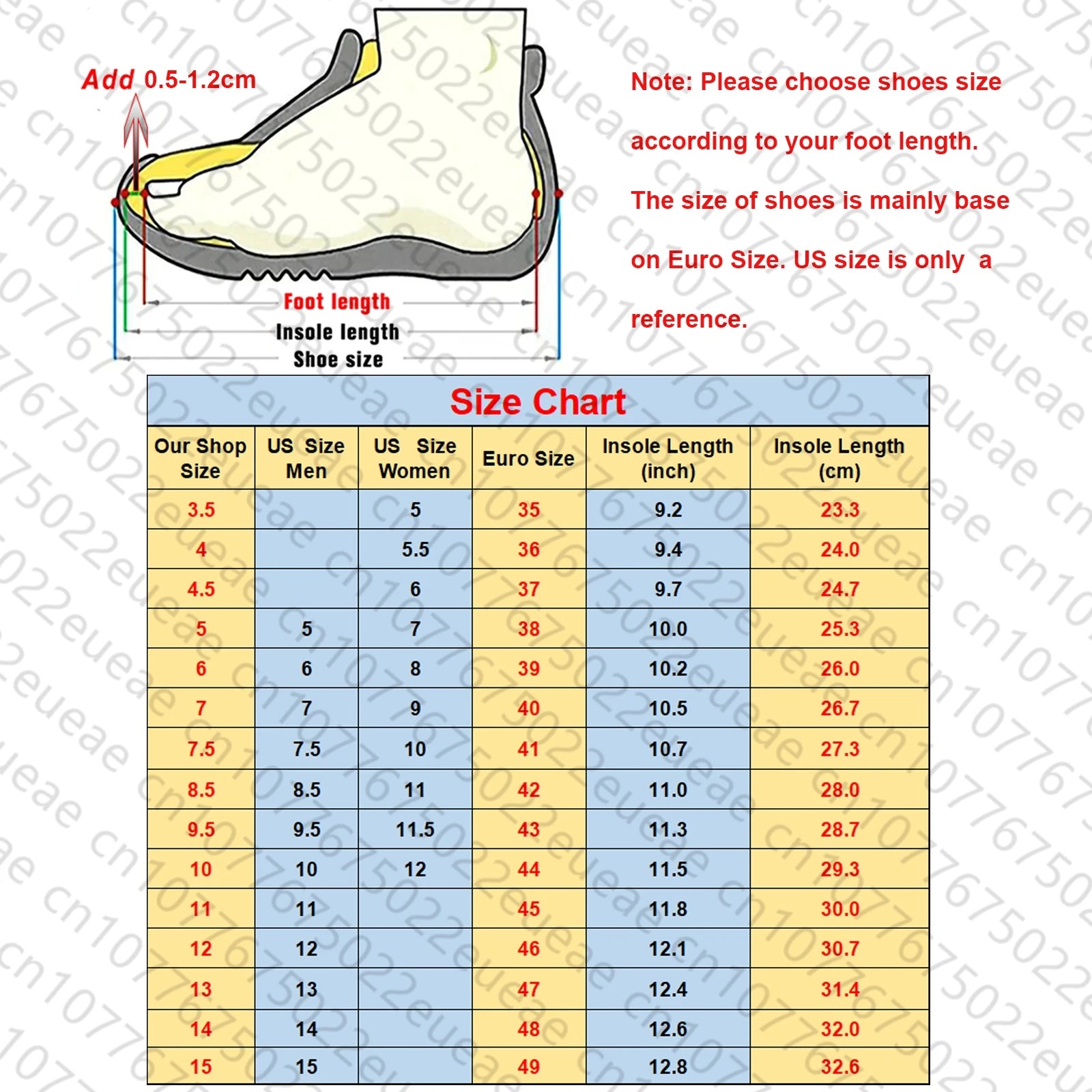 Colombia Colombian Flag Pride Patriotic Fashion Casual Cloth Shoes High Top Lightweight Breathable 3D Print Men Women Sneakers